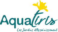 Le Club Avantages Aquatiris - Souscription en ligne